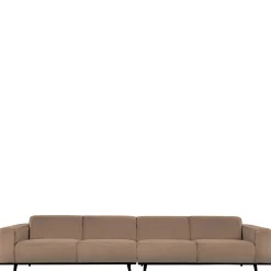 Dreisitzer Sofa Srimanko Wohnzimmercouch|Einzelsofa