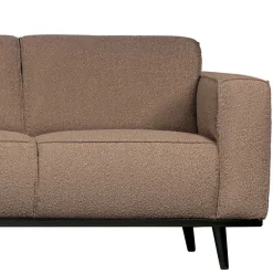 Dreisitzer Sofa Srimanko Wohnzimmercouch|Einzelsofa