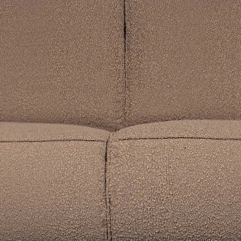 Dreisitzer Sofa Srimanko Wohnzimmercouch|Einzelsofa