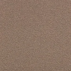 Dreisitzer Sofa Srimanko Wohnzimmercouch|Einzelsofa