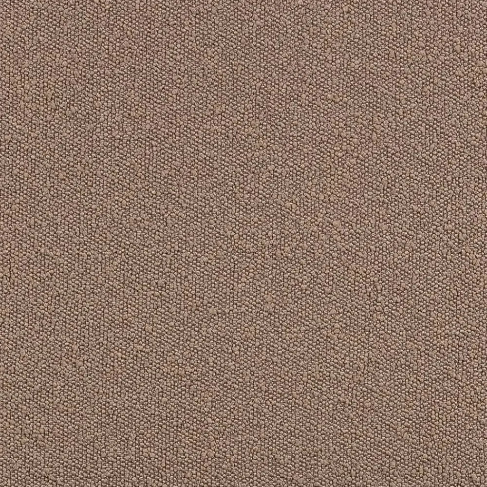 Dreisitzer Sofa Srimanko Wohnzimmercouch|Einzelsofa