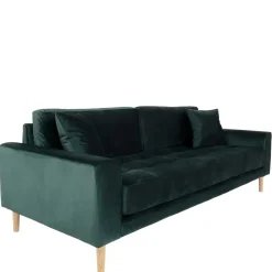 Dreisitzer Sofa Suzanas*Pharao24