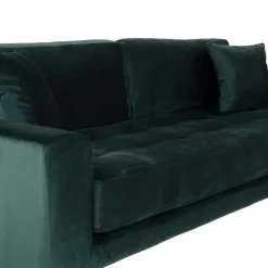 Dreisitzer Sofa Suzanas*Pharao24