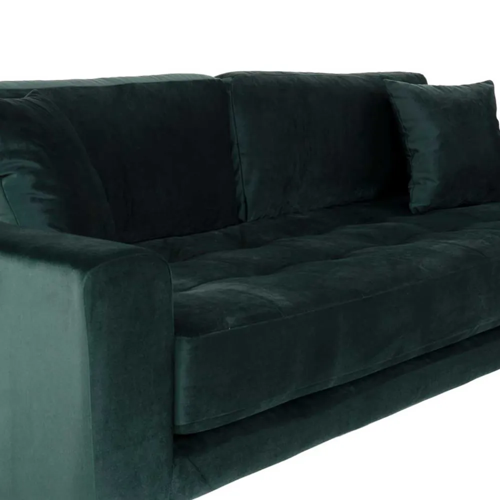Dreisitzer Sofa Suzanas*Pharao24