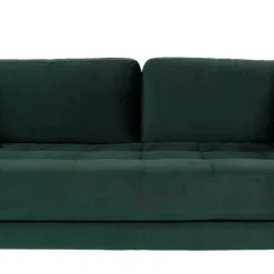 Dreisitzer Sofa Suzanas*Pharao24