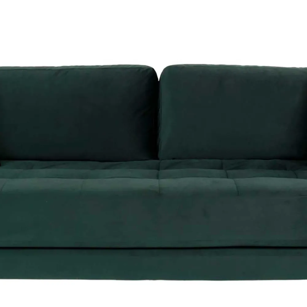 Dreisitzer Sofa Suzanas*Pharao24