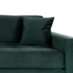 Dreisitzer Sofa Suzanas*Pharao24