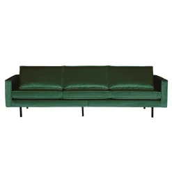 Best Dreisitzer Sofa Vagonna Polstermöbel|Wohnzimmercouch