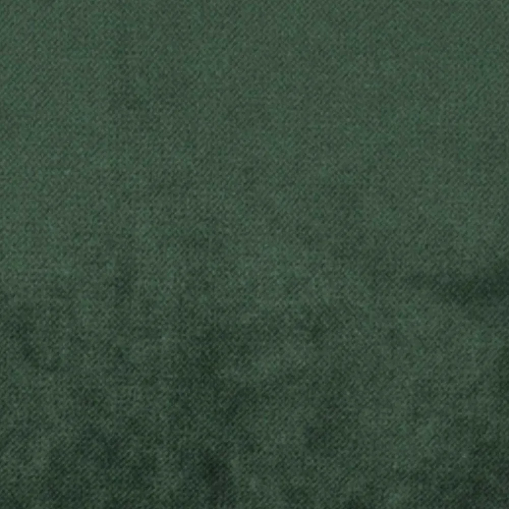 Best Dreisitzer Sofa Vagonna Polstermöbel|Wohnzimmercouch