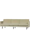 Dreisitzer Sofa Vien*Pharao24 Hot