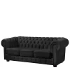 Dreisitzer Sofa Vinzenzo*Pharao24 Online