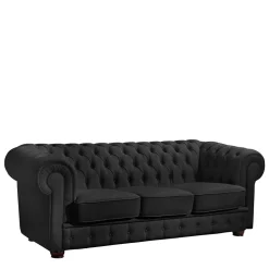 Dreisitzer Sofa Vinzenzo*Pharao24 Online