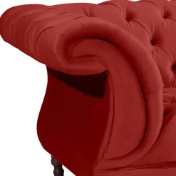 Dreisitzer Sofa Zigaro*Pharao24 New