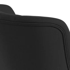 Dunkelgrauer Sessel Sirenna*Pharao24 Online