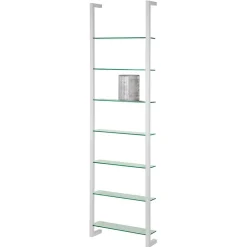 DVD Hängeregal Crastov Wohnzimmerregale|Wandregale