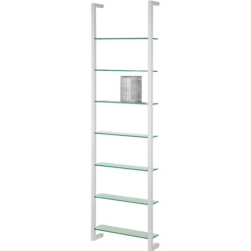 DVD Hängeregal Crastov Wohnzimmerregale|Wandregale