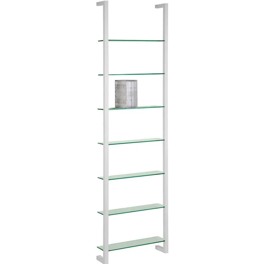 DVD Hängeregal Crastov Wohnzimmerregale|Wandregale