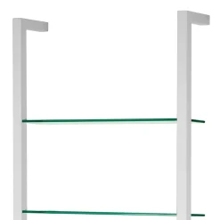 DVD Hängeregal Crastov Wohnzimmerregale|Wandregale