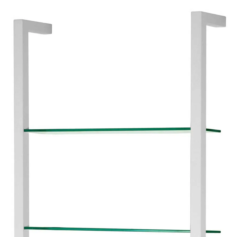 DVD Hängeregal Crastov Wohnzimmerregale|Wandregale