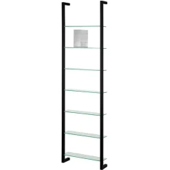 DVD Hängeregal Labora*Pharao24