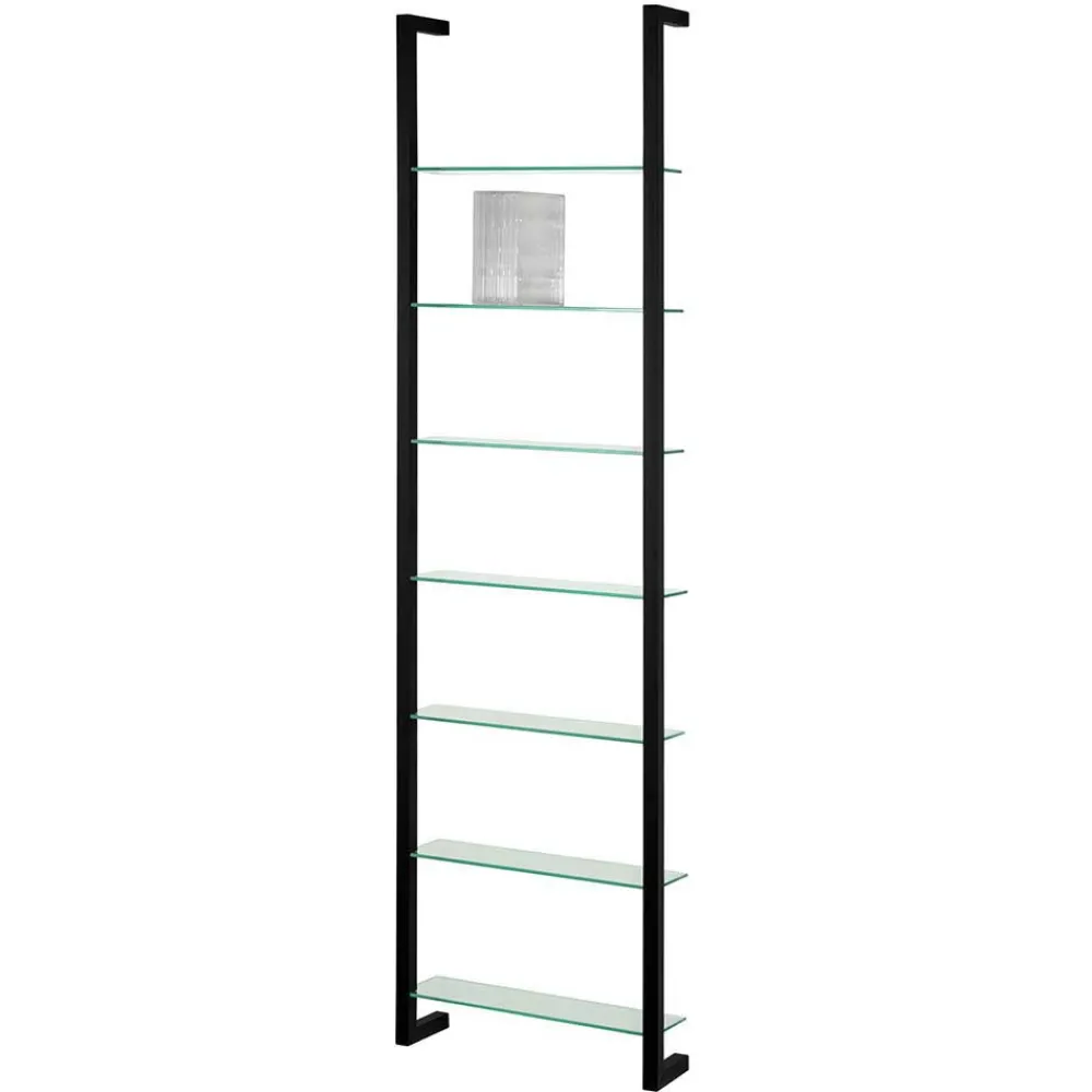 DVD Hängeregal Labora*Pharao24