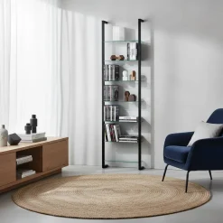 DVD Hängeregal Labora*Pharao24