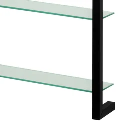 DVD Hängeregal Labora*Pharao24