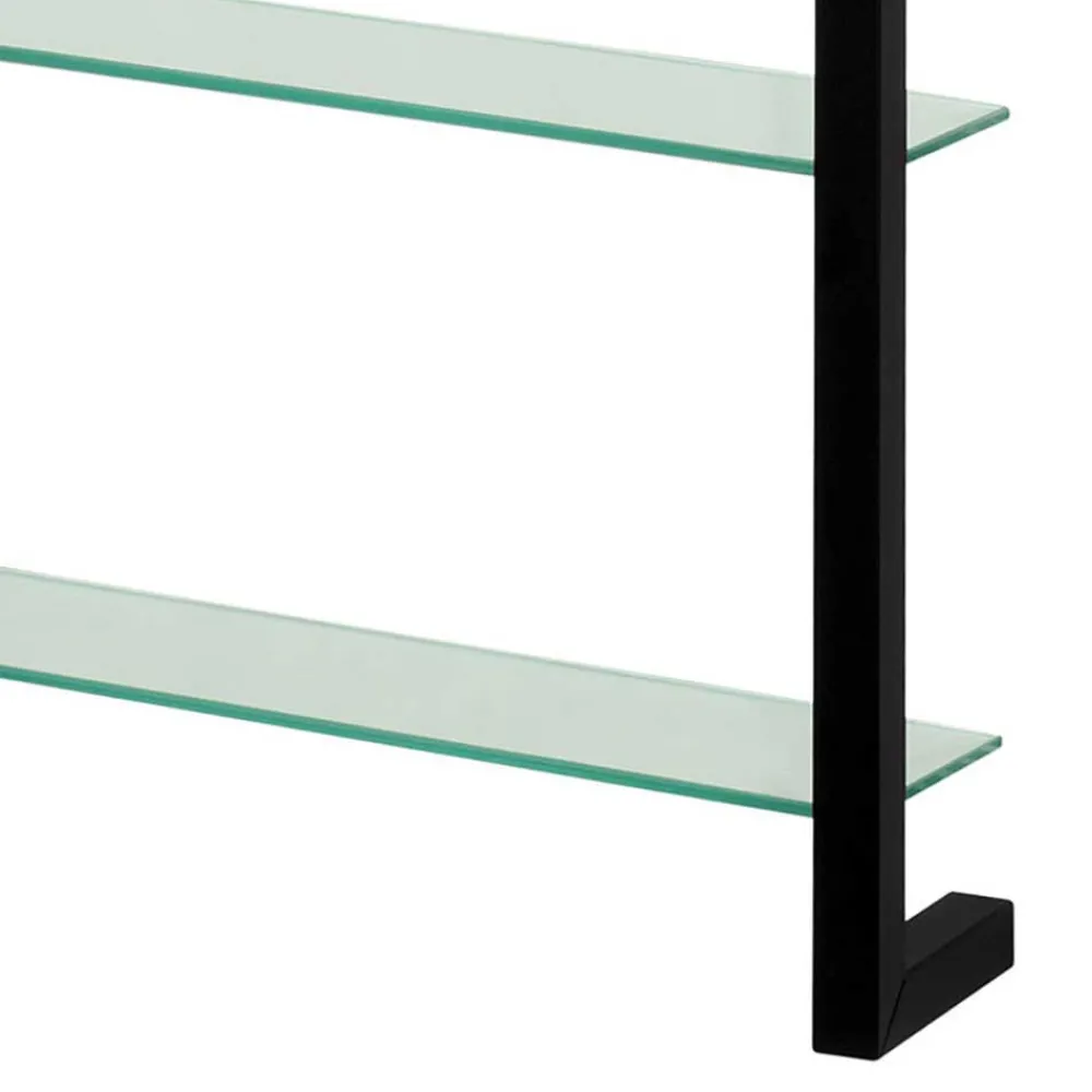 DVD Hängeregal Labora*Pharao24