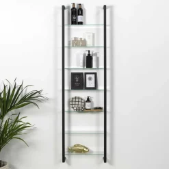 DVD Hängeregal Labora*Pharao24