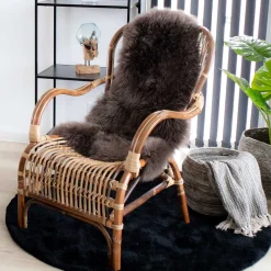 Echtfell Germaina*Pharao24 Clearance