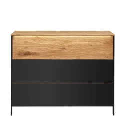 Online Echtholz Kommode Despinia Flurkommoden|Schlafzimmerkommoden