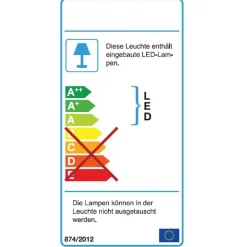 Online Echtholz Kommode Despinia Flurkommoden|Schlafzimmerkommoden