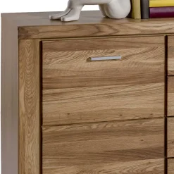 Echtholz Kommode Doncerta*Pharao24 Sale