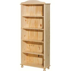 Echtholz Regal Jurentian*Pharao24 Sale