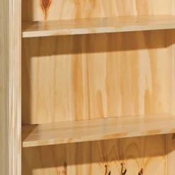 Echtholz Regal Jurentian*Pharao24 Sale