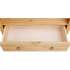 Sale Echtholz Regal Samoon Büchervitrinen|Regalschränke