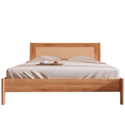 Hot Echtholzbett Artjes Einzelbetten