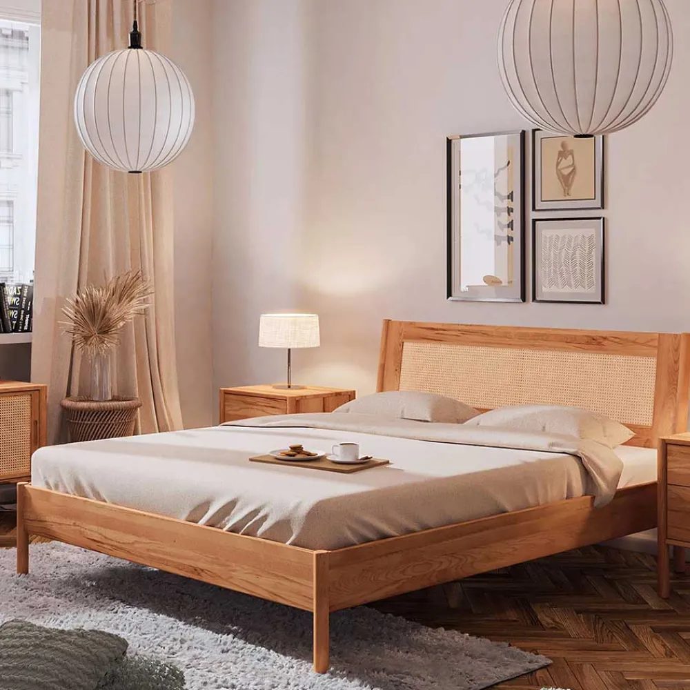 Hot Echtholzbett Artjes Einzelbetten