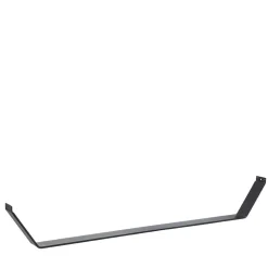 Discount Echtholzbett Hoverra Massivholzbetten