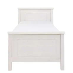 Echtholzbett Mures*Pharao24 Online