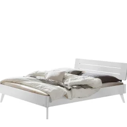 Echtholzbett Pattinos*Pharao24