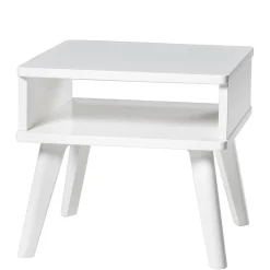 Echtholzbett Pattinos*Pharao24