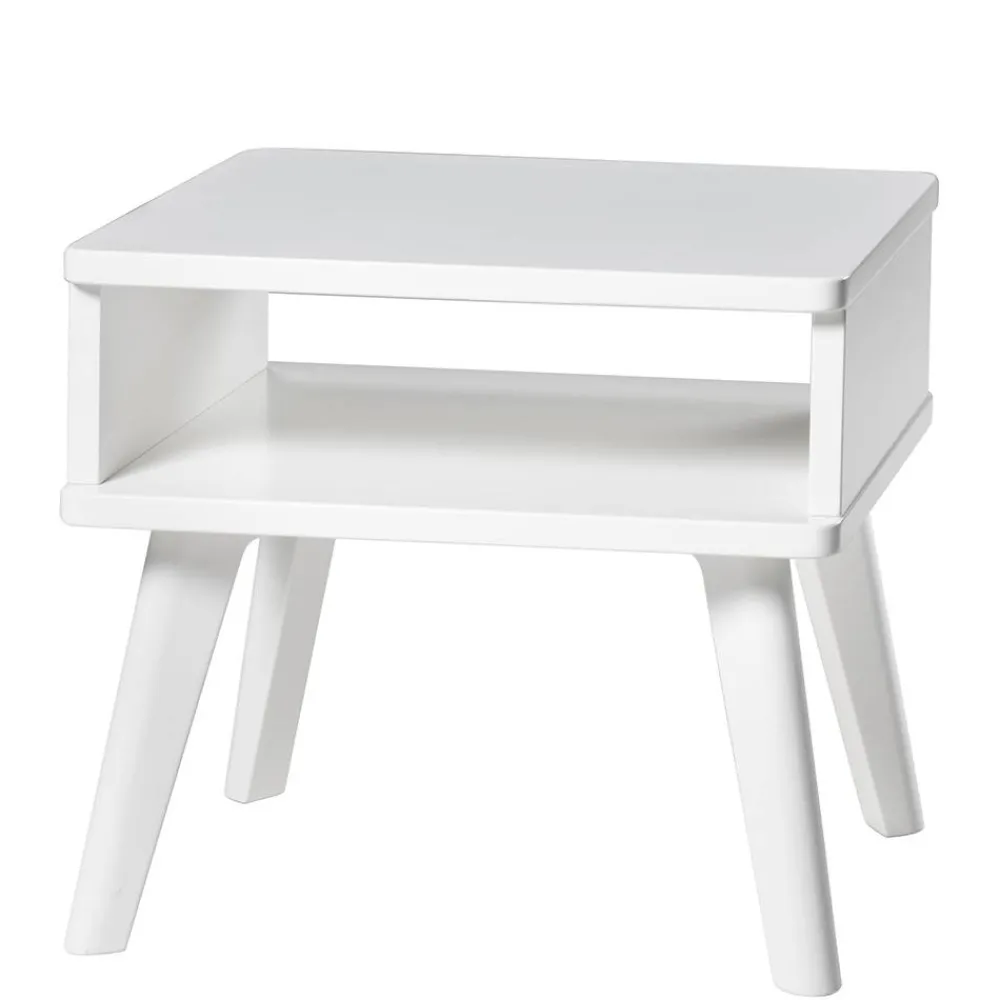 Echtholzbett Pattinos*Pharao24