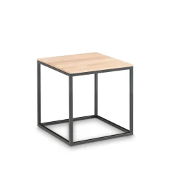 Echtholztisch Ambreros*Pharao24 Clearance