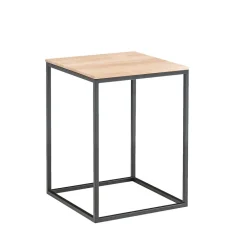 Echtholztisch Ambreros*Pharao24 Clearance