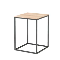 Echtholztisch Ambreros*Pharao24 Clearance