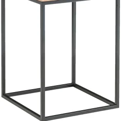 Echtholztisch Ambreros*Pharao24 Clearance