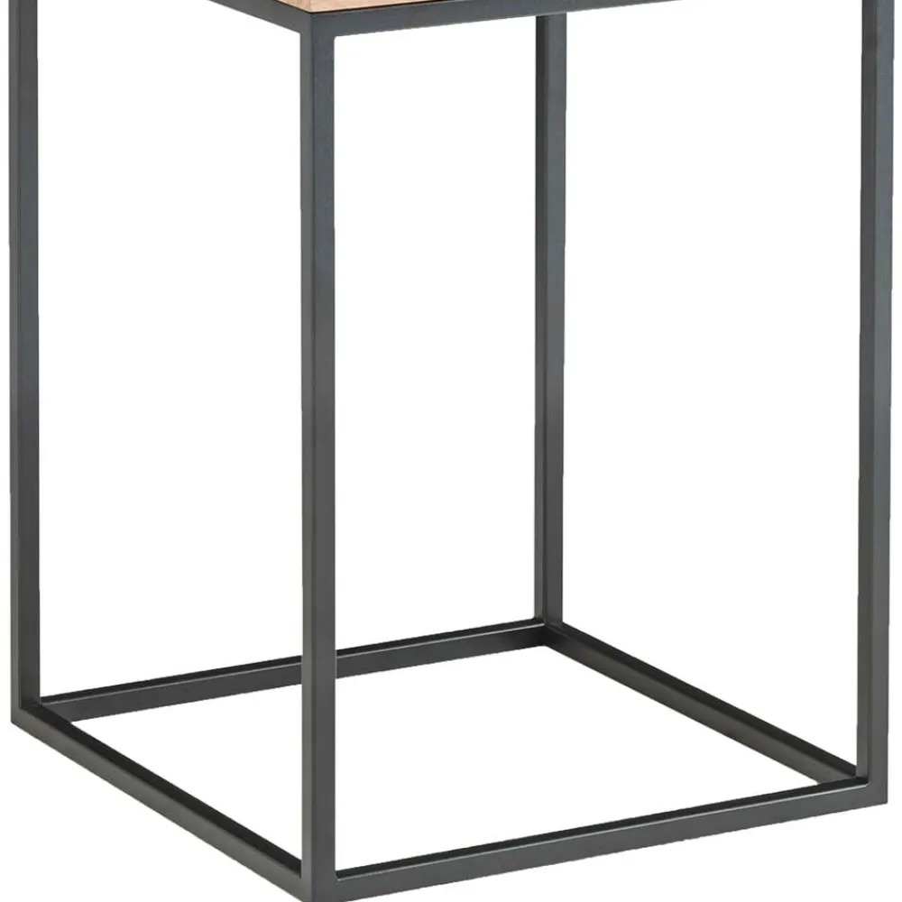 Echtholztisch Ambreros*Pharao24 Clearance