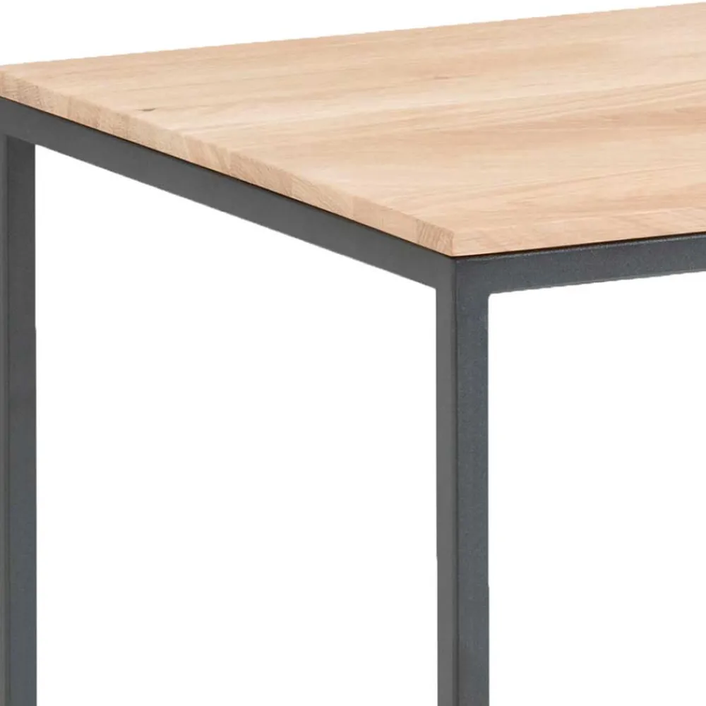 Echtholztisch Ambreros*Pharao24 Clearance