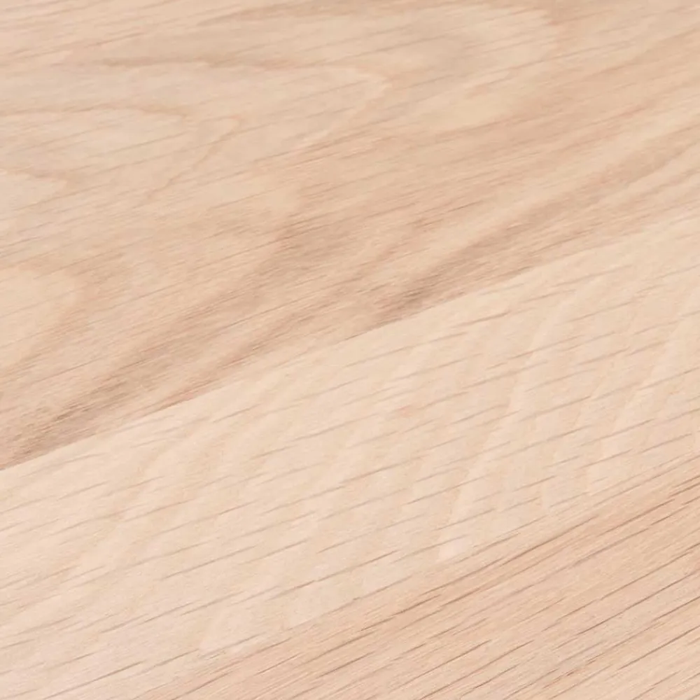 Echtholztisch Ambreros*Pharao24 Clearance